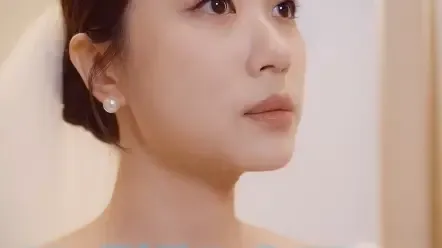 走向太阳